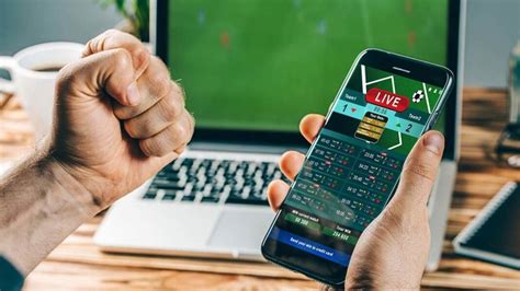 app aposta em jogos de futebol